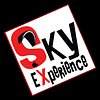 SkyExperience
