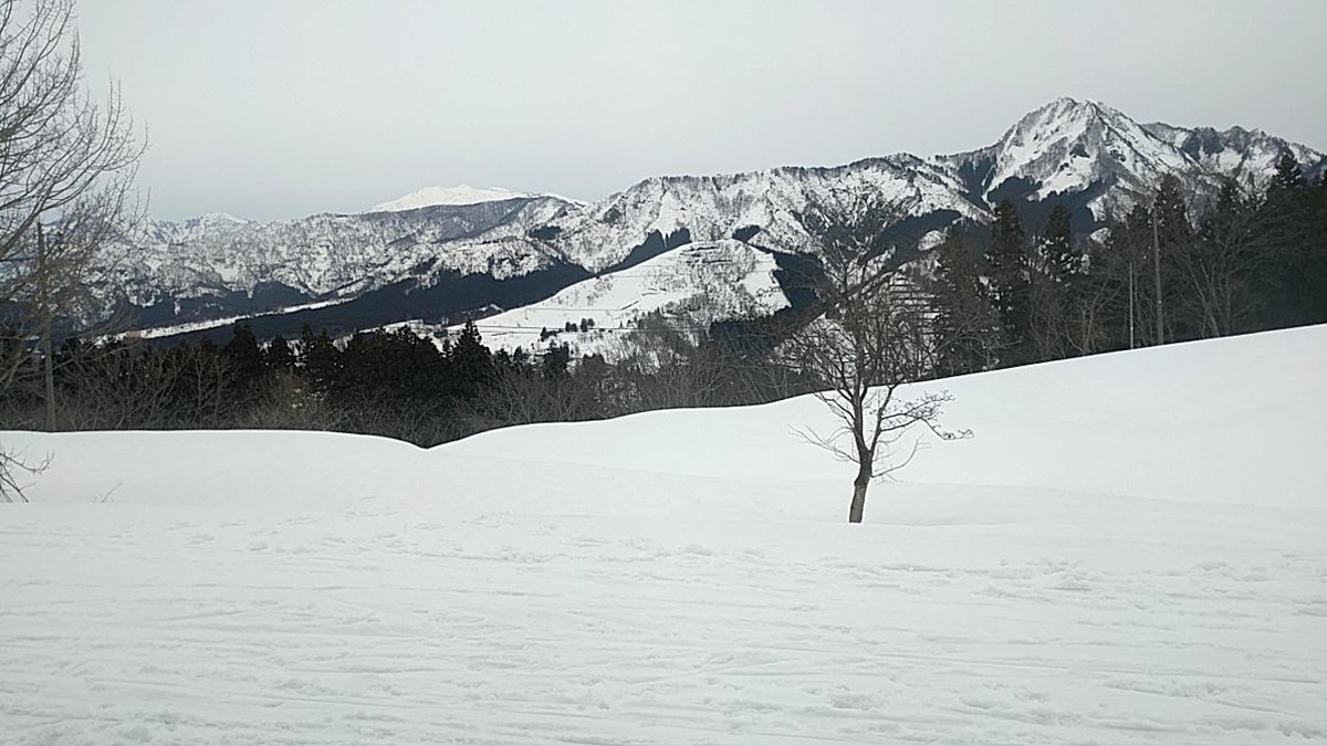 LODGE MARUYAMA: Reviews (Japan/Minamiuonuma, Niigata Prefecture ...