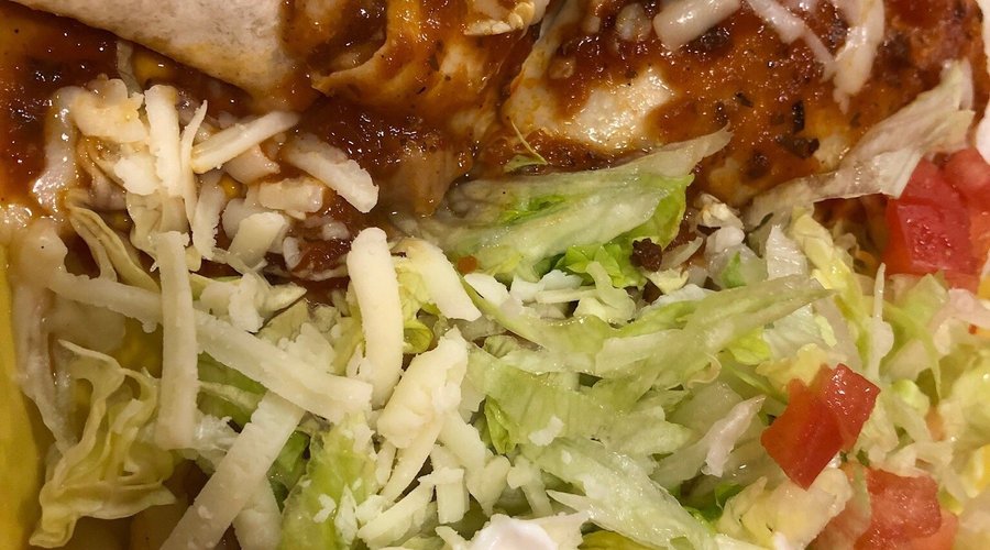 LOS TOROS, Lorain - Restaurant Reviews, Photos & Phone Number - Tripadvisor