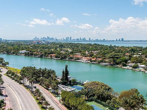 DW OCEANFRONT RESORT - Prices & Hotel Reviews (Miami Beach, FL)
