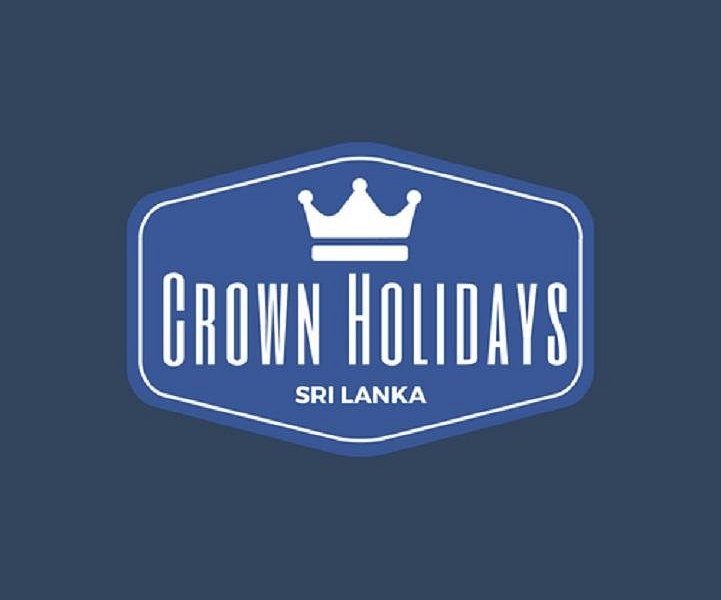Crown Holidays Sri Lanka image