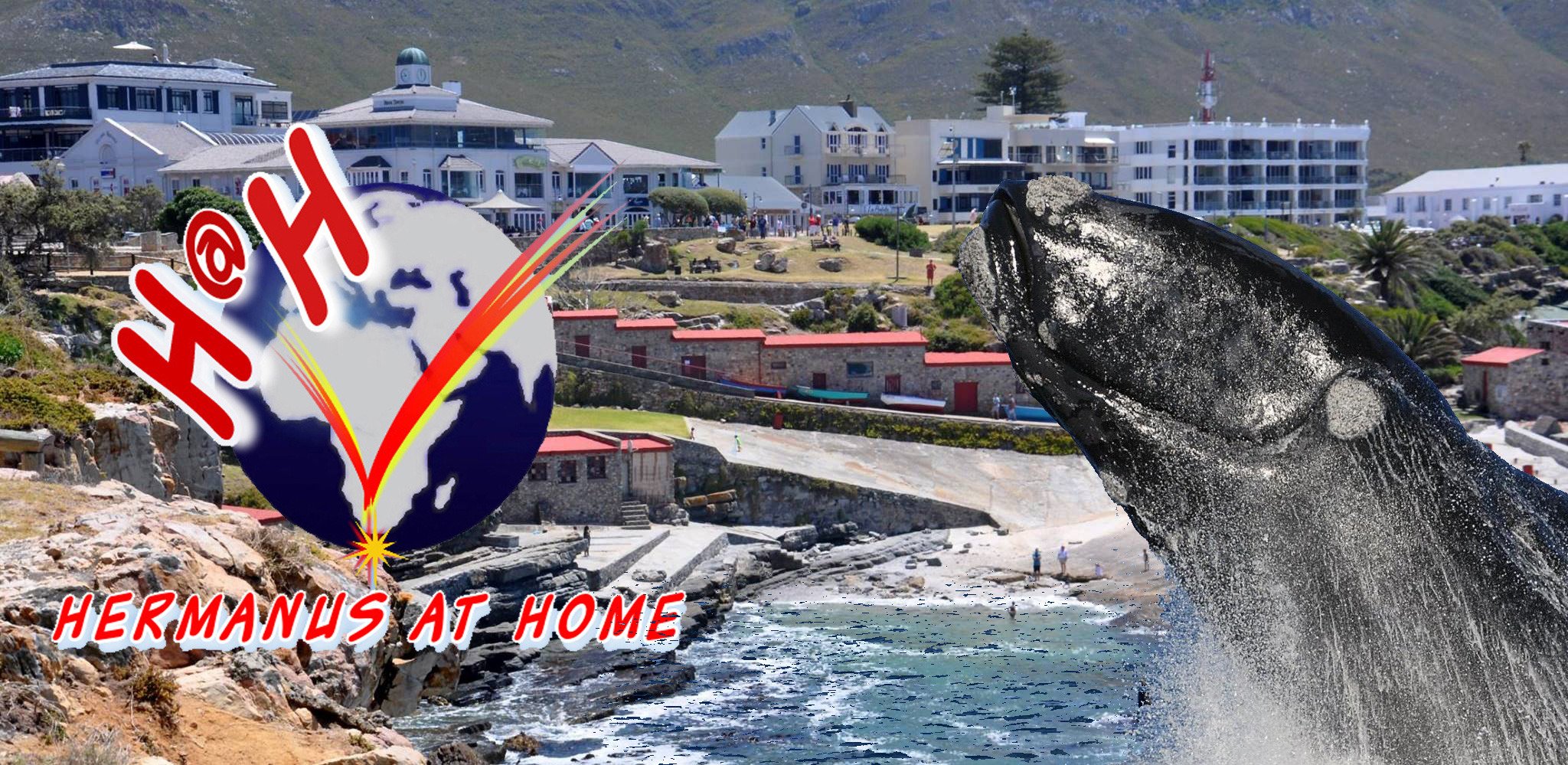 HERMANUS AT HOME - Updated 2024 Prices & B&B Reviews (South Africa)