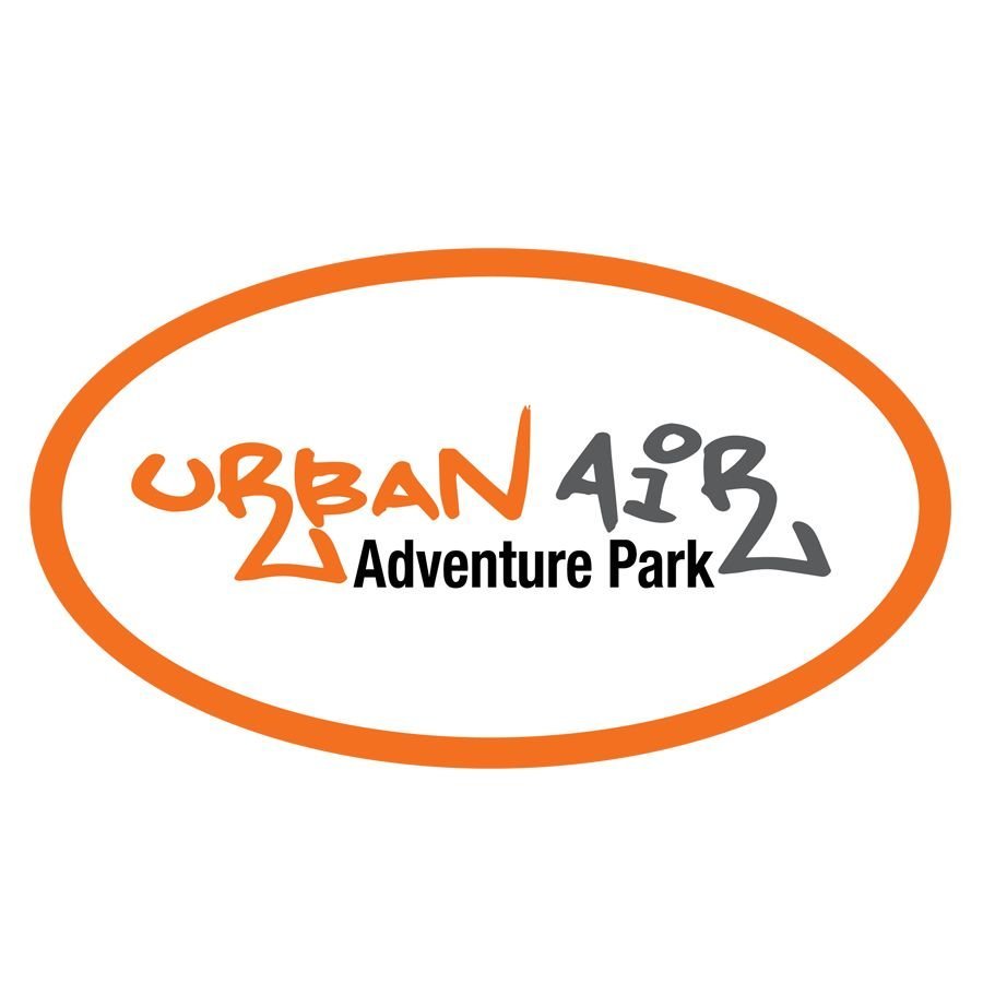 URBAN AIR TRAMPOLINE AND ADVENTURE PARK All You Need to Know