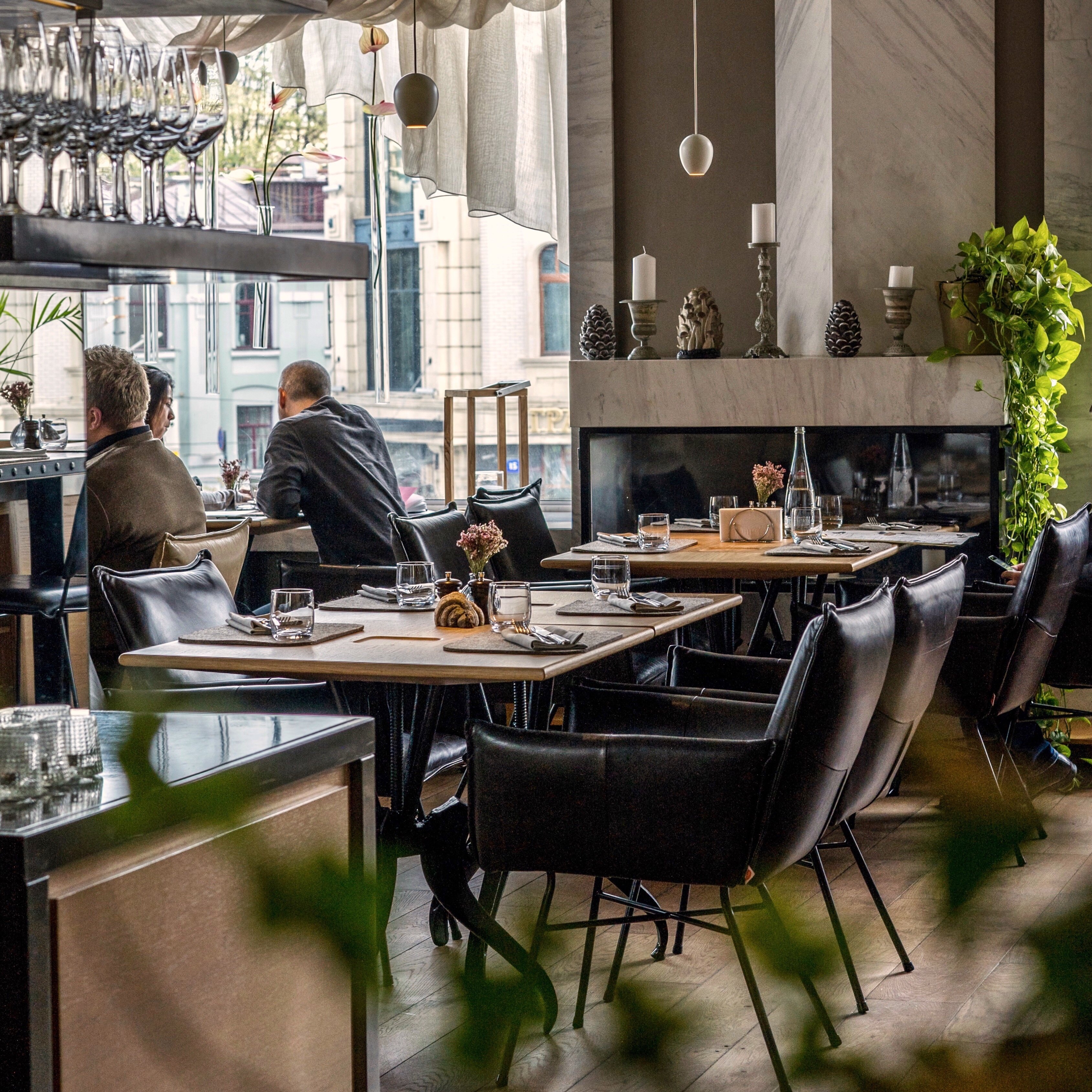 The 10 Best Italian Restaurants in Yakimanka Moscow Tripadvisor