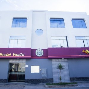 getlstd_property_photo