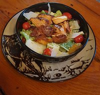 Yum!