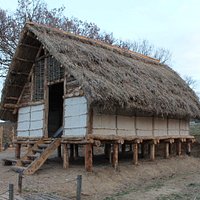 Archeodromo di Poggibonsi