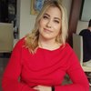 MaralinaDaria