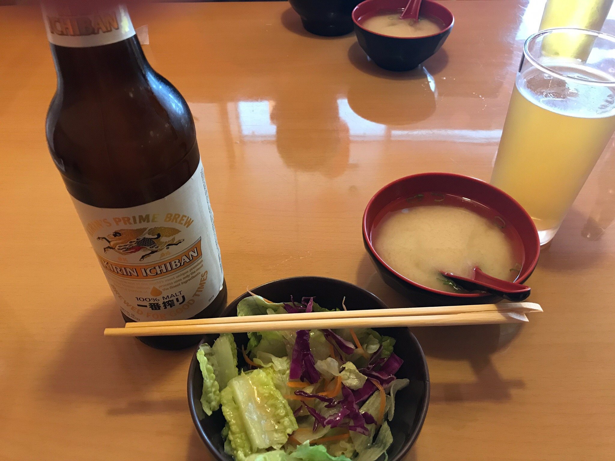OISHI JAPANESE CUISINE, Kissimmee - Menu, Prices & Restaurant Reviews - Tripadvisor