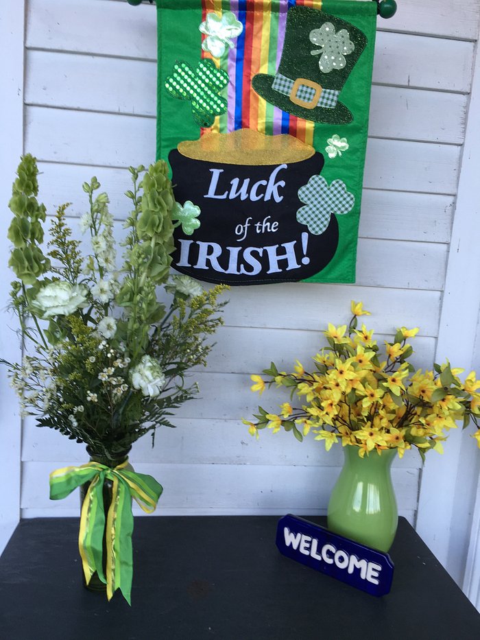 SUTTON HOUSE BED & BREAKFAST - Prices & B&B Reviews (Center Harbor, NH)