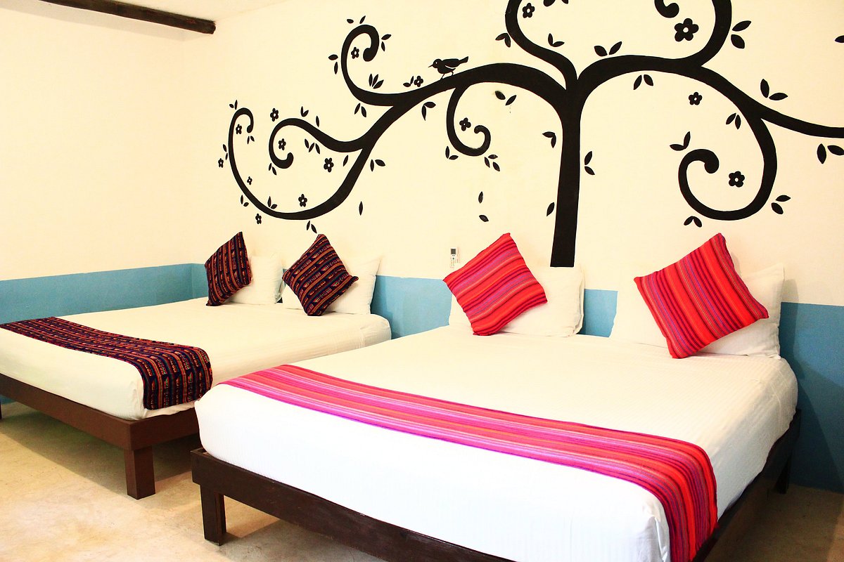 HOTEL LUNA MAYA - Reviews & Price Comparison (Tulum, Mexico) - Tripadvisor