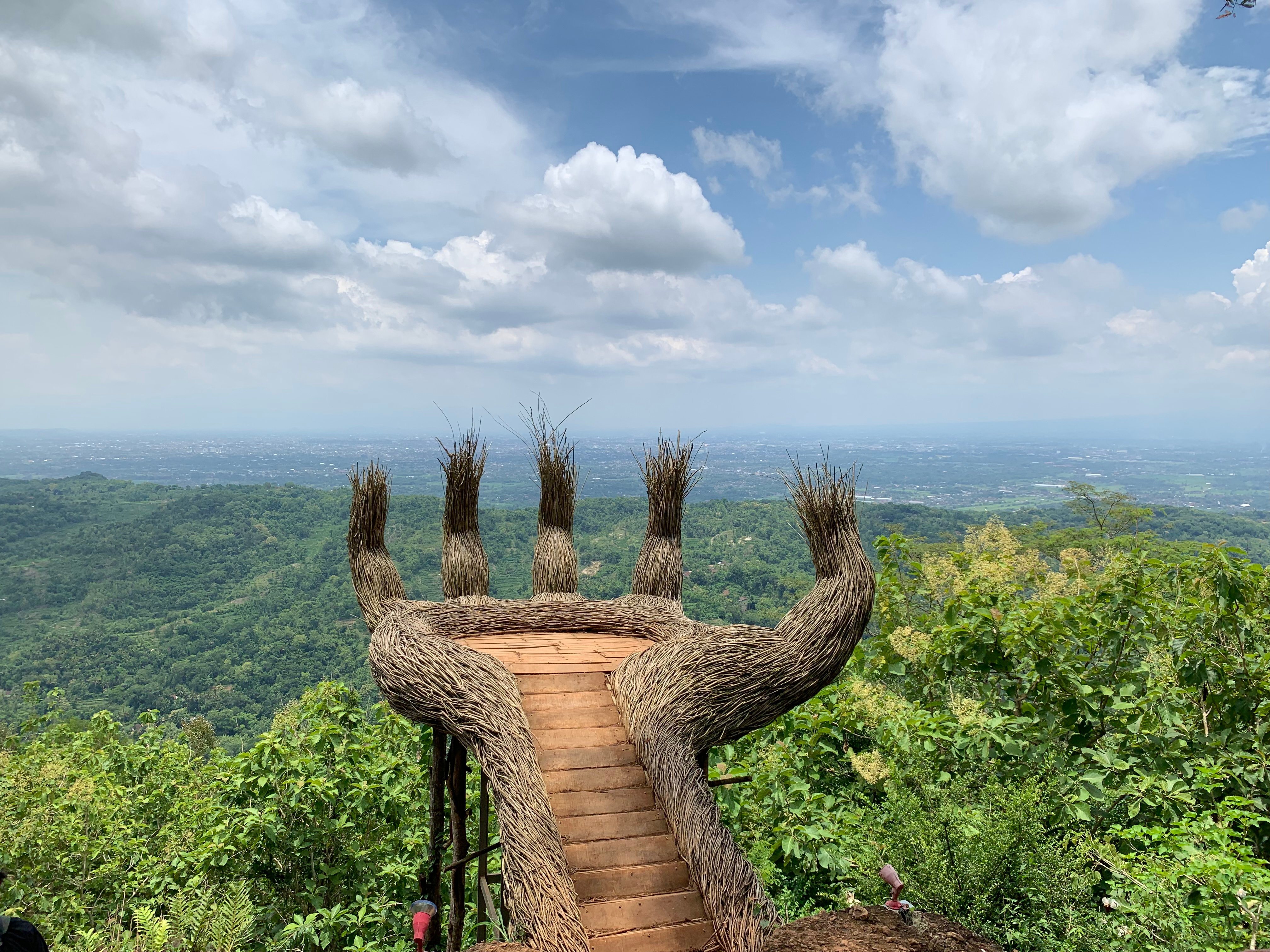 10 Taman u0026 Objek Wisata Alam Terbaik di Bantul - Tripadvisor