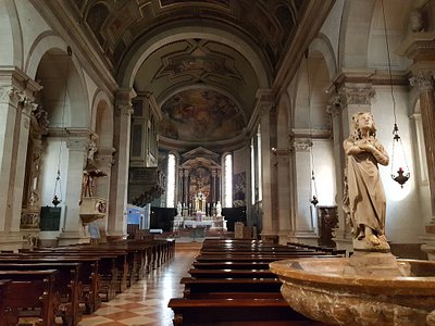 Trento, Italy 2024: Best Places to Visit - Tripadvisor