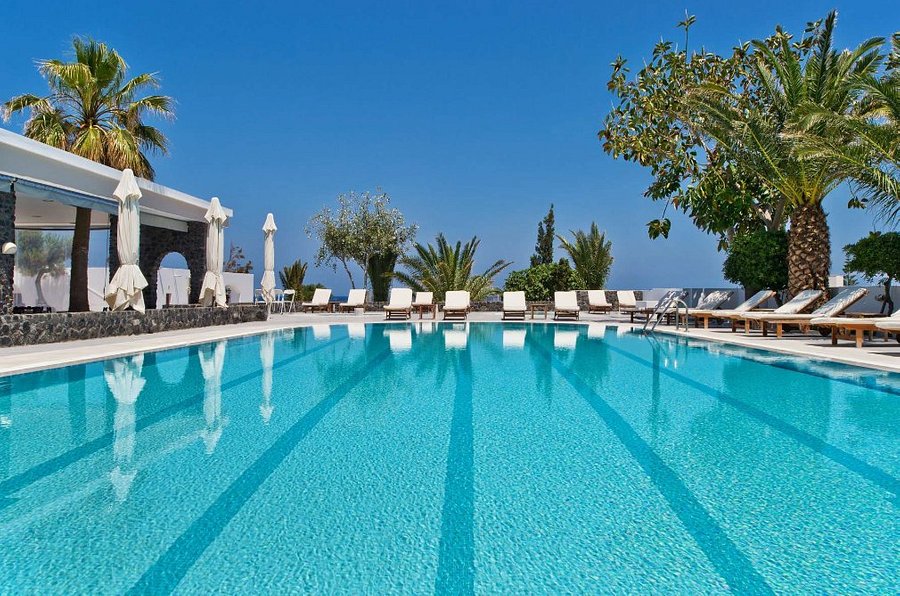 Makarios Hotel Santorini ?w=900&h= 1&s=1
