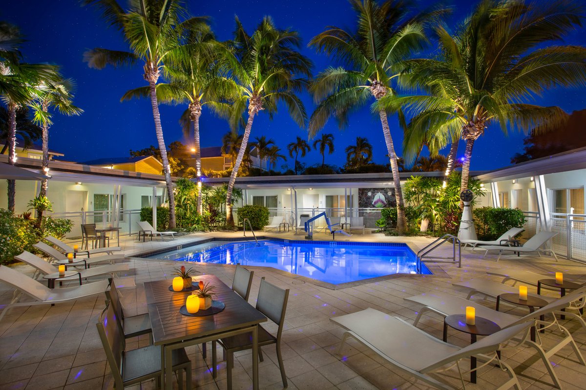 THE 5 BEST Key West Villas 2025 (with Prices) - Tripadvisor