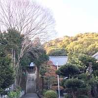 実相寺