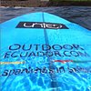 Outdoor Ecuador Spanish & Surf School