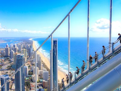 BREAKFREE IMPERIAL SURF SURFERS PARADISE (AUSTRÁLIA): 420 fotos, comparação  de preços e avaliações - Tripadvisor