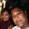 Sivi Moodley
