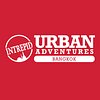 BKK Urban Adventures