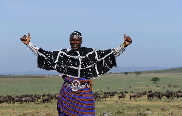 Africa Maasai Safaris Arusha Tanzania Address Phone Number Tripadvisor 1455