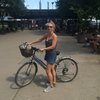 Kate M