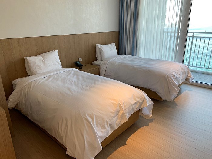 롯데리조트속초 (Lotte Resort Sokcho, 속초) - 호텔 리뷰 & 가격 비교 롯데리조트속초 (Lotte Resort Sokcho, 속초) - 호텔 리뷰 & 가격 비교