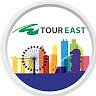 Tour East Thailand