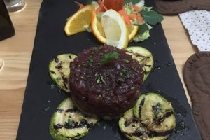 Essen