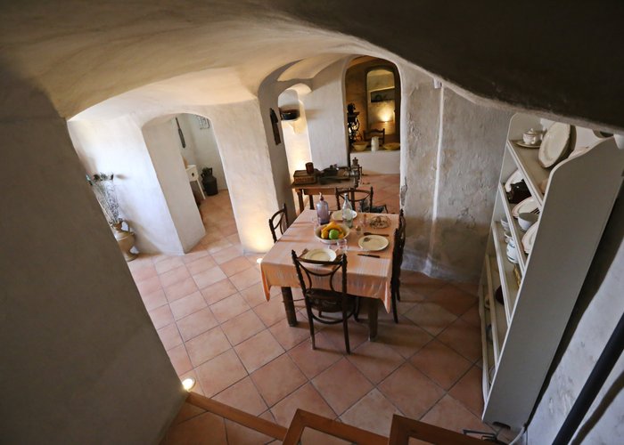 Casas Cueva (Petrer) - All You Need to Know BEFORE You Go