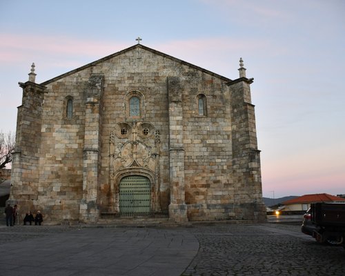 Visitamos a VR Church: como é o culto de igreja em realidade virtual