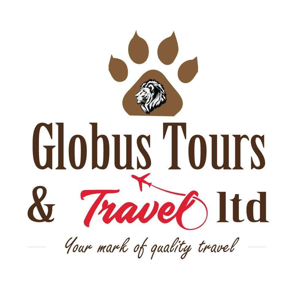 GLOBUS TOURS AND TRAVEL LTD Tutto quello che c'è da sapere (AGGIORNATO