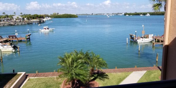 Manasota Key 2021: Best Of Manasota Key, Fl Tourism - Tripadvisor