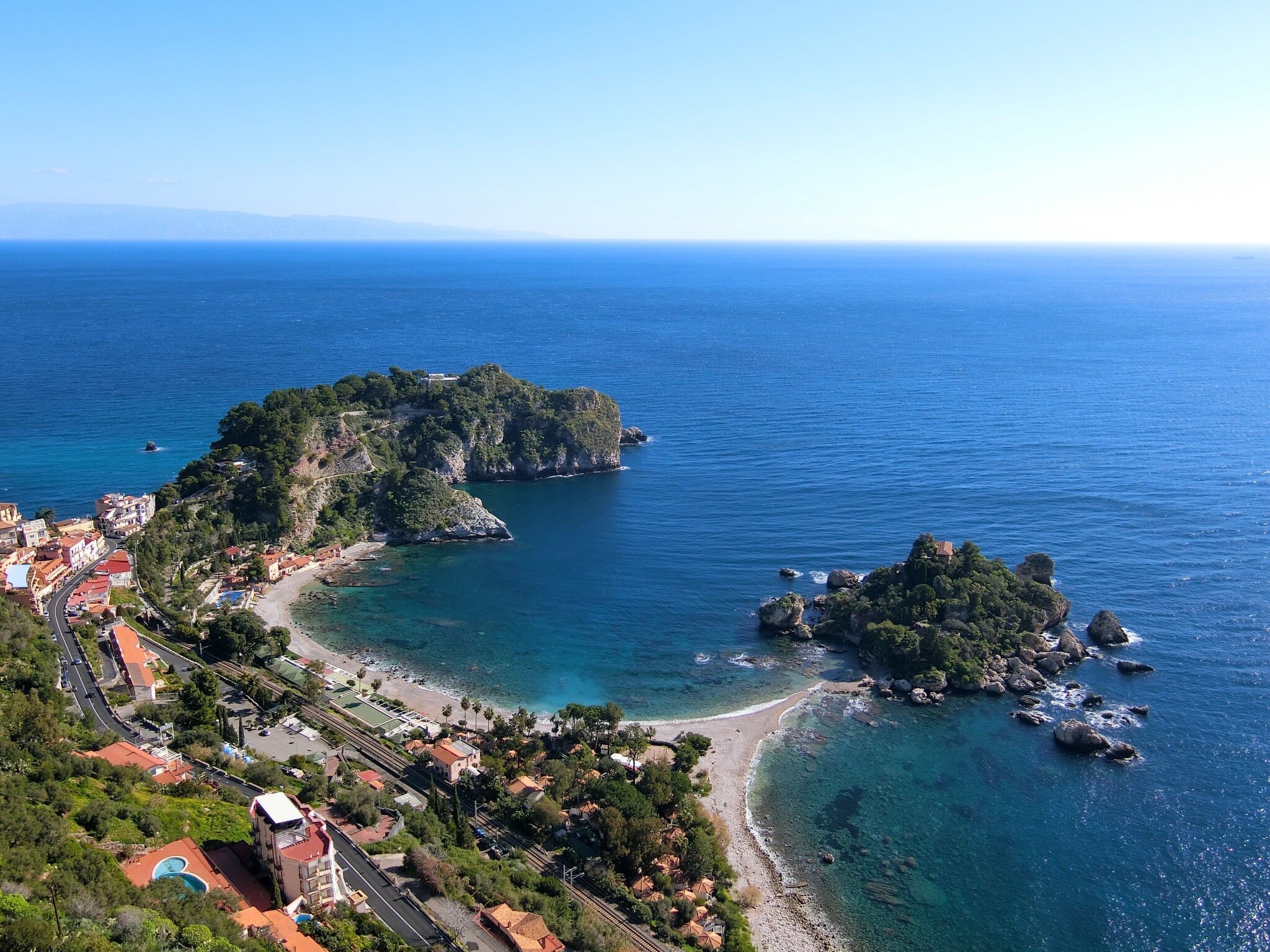 2024 (Sicily) Taormina tour provided by Best Sicily Tour Tripadvisor