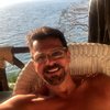 Carlos M