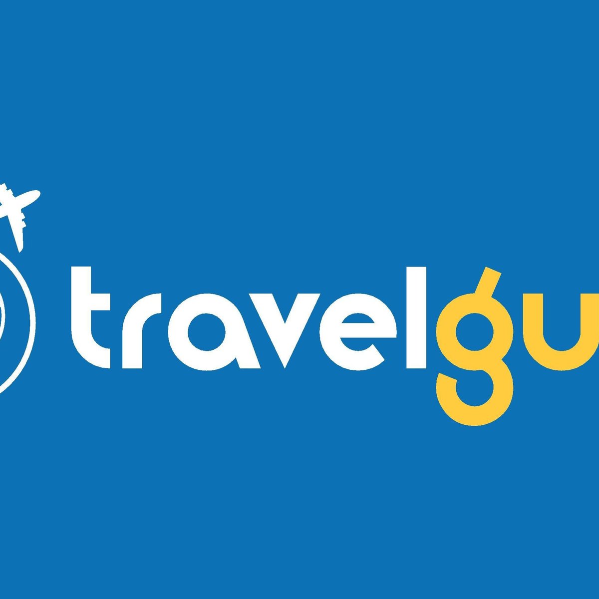 TRAVELGURU (Athens) - All You Need to Know BEFORE You Go