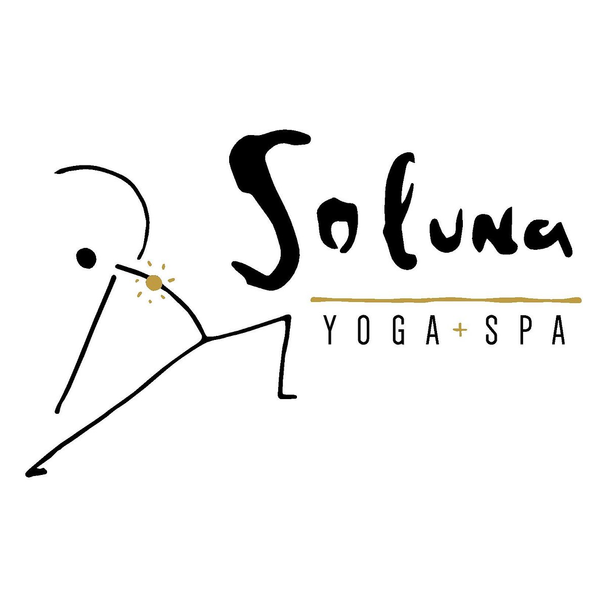 Soluna Yoga Spa Jacksonville Tutto Quello Che C è Da Sapere