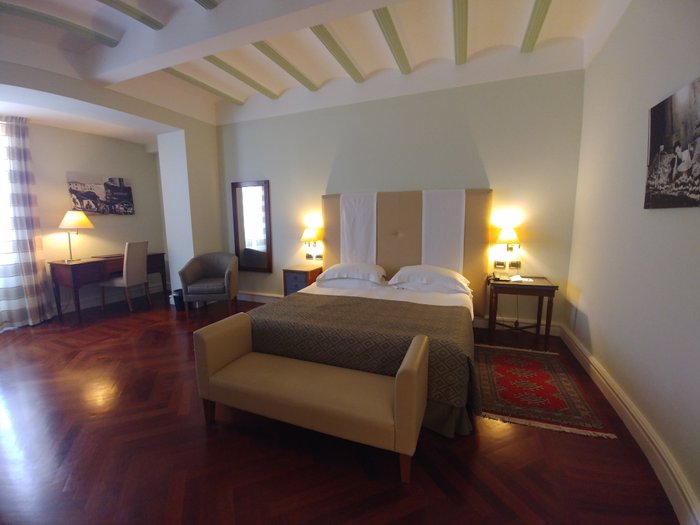 Grand Hotel Piazza Borsa Rooms Pictures And Reviews Tripadvisor 1432