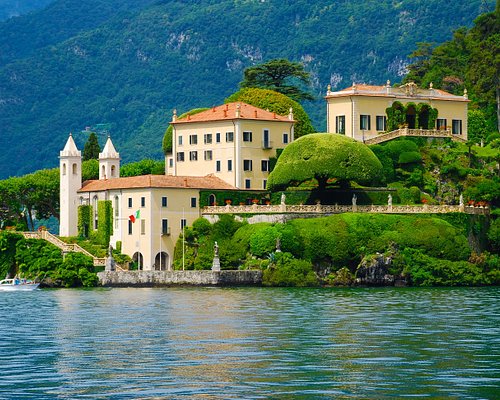Embankment skildpadde Nominering THE 15 BEST Things to Do in Lake Como - 2023 (with Photos) - Tripadvisor