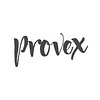 ProveX
