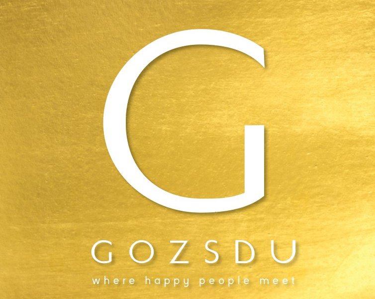 Gozsdu Udvar image