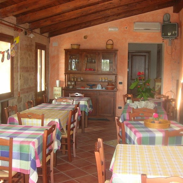 Zambrone 농가민박 추천 베스트 - Tripadvisor Zambrone 농가민박 추천 베스트  - Tripadvisor