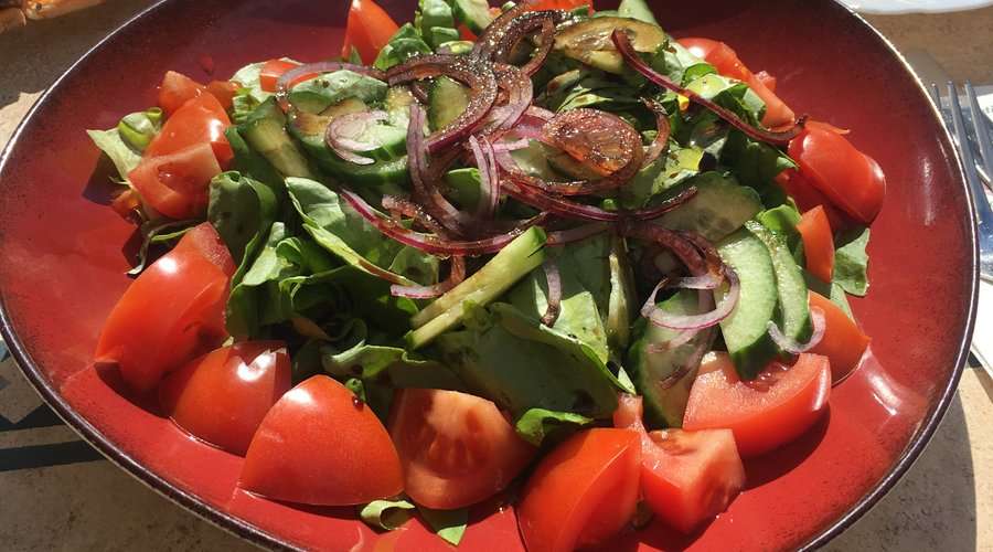 CAFE BISTRO NEWYORK BY DON VITO, Bucharest - Menu, Prices & Restaurant Reviews - Tripadvisor
