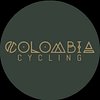 Colombia Cycling