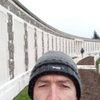 Neil L