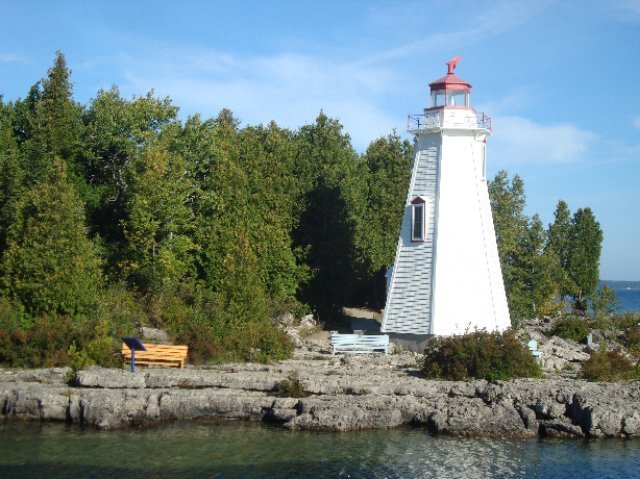 Tobermory Cruise Line - All You Need to Know BEFORE You Go (2024)