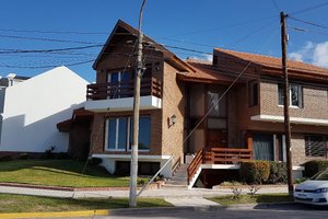 Viajero