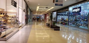 Shopping Center Sete Lagoas - O que saber antes de ir (ATUALIZADO