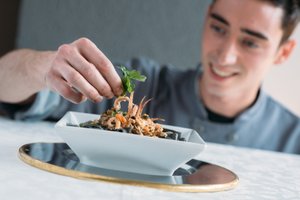 Comedor