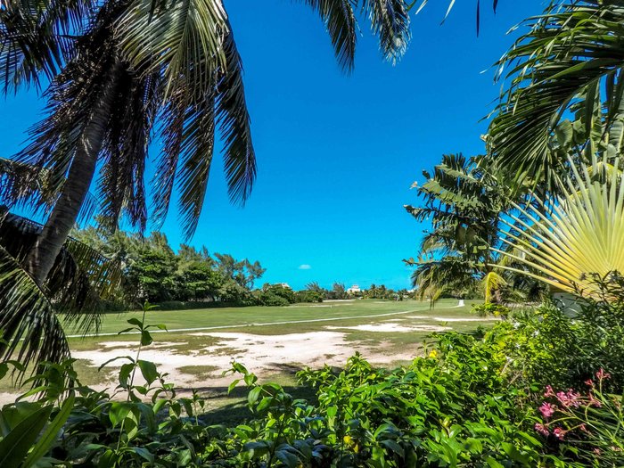 Imagen 9 de La Villa du Golf à Cancun